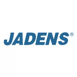 Jadens